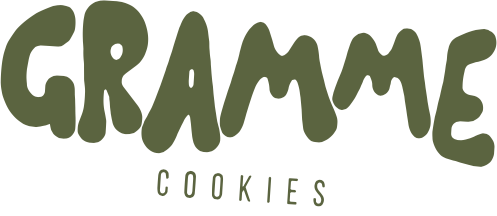Gramme Cookies, accueil